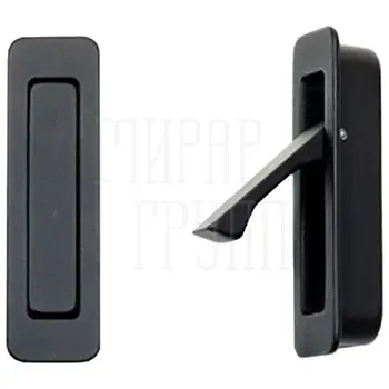 Ручка для раздвижных дверей Pamar MN 295 Z