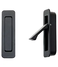 Ручка для раздвижных дверей Pamar MN 295 Z