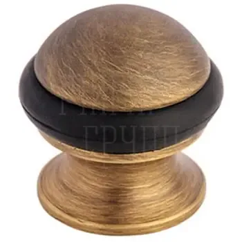 Дверной ограничитель Fimet 3696