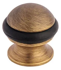 Дверной ограничитель Fimet 3696