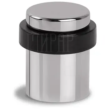 Упор напольный Salice Paolo Unit 4610