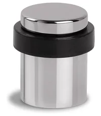 Упор напольный Salice Paolo Unit 4610