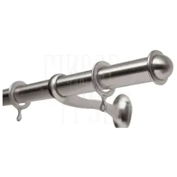 Карниз Mandelli Caicos (комплект)