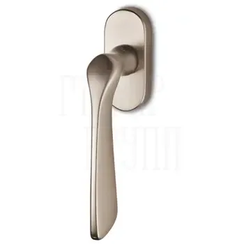 Ручка оконная SALICE PAOLO "Dafne" 6023