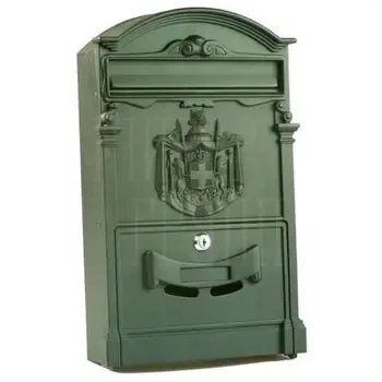 Почтовый ящик Amig mod. 4