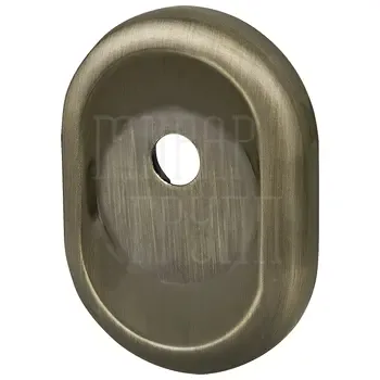 Накладка Fuaro (Фуаро) на шток цилиндра ESC.O/CRE/OV.14 (ESC-14-O) (2шт. в уп.отгр. по 1 шт)