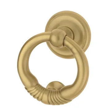 Дверная ручка-стучалка Pasini Pasini "Pireo"