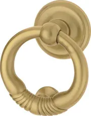 Дверная ручка-стучалка Pasini Pasini "Pireo"