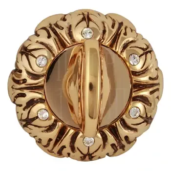 Фиксатор Class (wc) NEW / 6 Swarovski