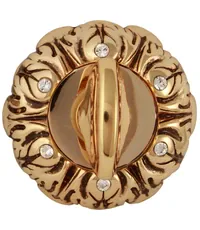 Фиксатор Class (wc) NEW / 6 Swarovski