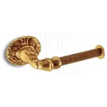 Держатель туалетной бумаги Salice Paolo Calliope 7207