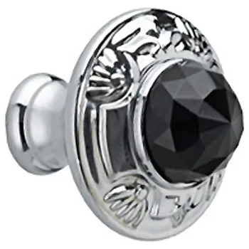 Мебельная ручка-кноб Mestre 0Z5747-N