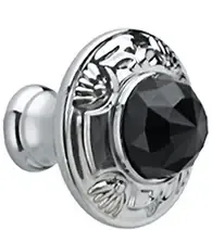 Мебельная ручка-кноб Mestre 0Z5747-N