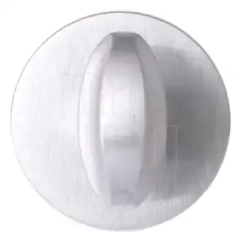 Фиксатор сантехнический Forme WC 50R (Fixa)