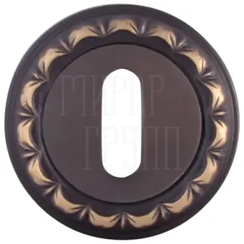 Накладки Melodia под ключ (50D)