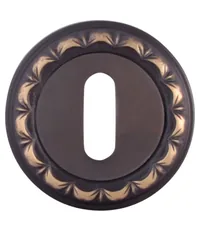 Накладки Melodia под ключ (50D)