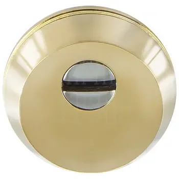 Броненакладка Fuaro (Фуаро) DEF.SH/R-EXT.5513 (DEF 5513)