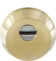 Броненакладка Fuaro (Фуаро) DEF.SH/R-EXT.5513 (DEF 5513)