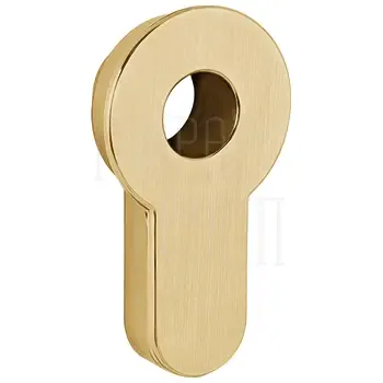 Вставка Fuaro (Фуаро) под шток цилиндра INSERT TANG