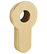 Вставка Fuaro (Фуаро) под шток цилиндра INSERT TANG