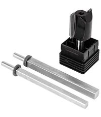 Фреза Armadillo (Армадилло) ART Cutter.2 для установки ручек Lacony/Clarity