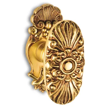 Фиксатор Salice Paolo Reims 3047/3045