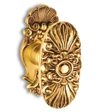 Фиксатор Salice Paolo Reims 3047/3045