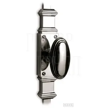 Кремона Nanz 7951