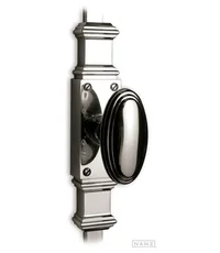 Кремона Nanz 7951