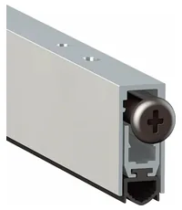 Умный порог для межкомнатных дверей SEAL SIMPLE 700