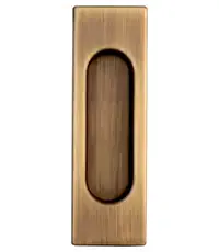 Ручка-купэ FADEX Melodia KR01