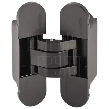 Петля Armadillo (Армадилло) скрытой установки U3D3300.TG