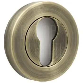 Накладки к ручкам ORO&ORO INET 15