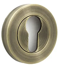 Накладки к ручкам ORO&ORO INET 15