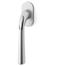 Оконная ручка MANDELLI Start