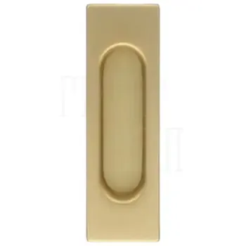 Ручки для раздвижных дверей Extreza P401 (1 шт.)