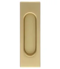 Ручки для раздвижных дверей Extreza P401 (1 шт.)