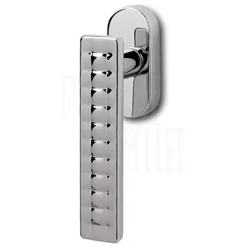 Оконная ручка SALICE PAOLO "Mabelle" 6153