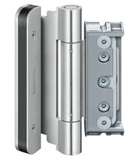 Петля скрытая универсальная Simonswerk BAKA Protect 4060 3D FD (3 шт.)