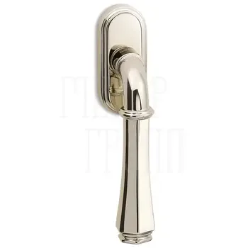 Ручка оконная SALICE PAOLO "Pitti" 2018