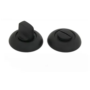 Фиксатор санузловый Фабрика замков T