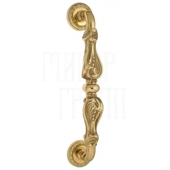 Ручка скоба Venezia "FLORENCE" D2 315мм (260мм)