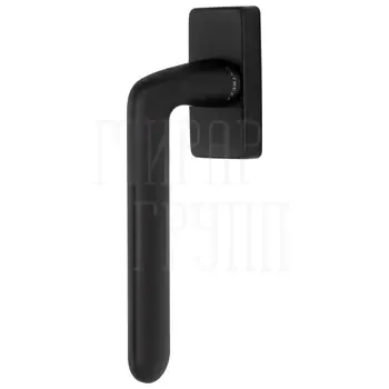 Ручка оконная Extreza Hi-Tech "VIKI" (Вики) 127 HW