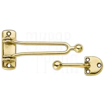 Крючок Fimet 3128