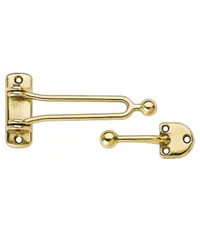 Крючок Fimet 3128