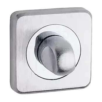 Фиксатор санузловый Pasini WCR 2657 Quadrata