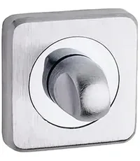 Фиксатор санузловый Pasini WCR 2657 Quadrata