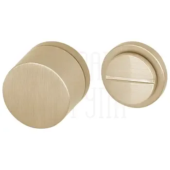 Ручка Armadillo (Армадилло) поворотная BK6.R.ART30