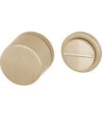 Ручка Armadillo (Армадилло) поворотная BK6.R.ART30