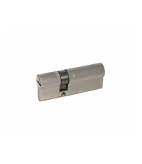 Цилиндровый механизм Palladium ZN 85 (55х30) C ET